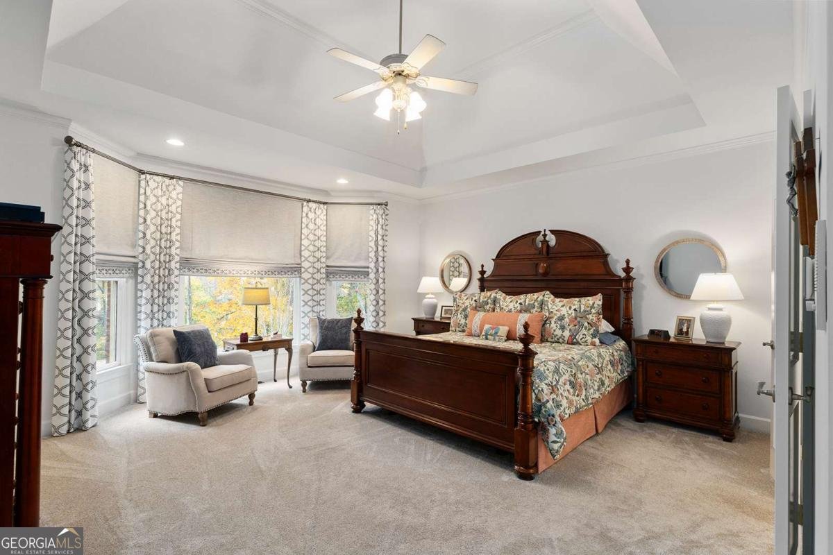 219 Morning Mist Way Woodstock - 30