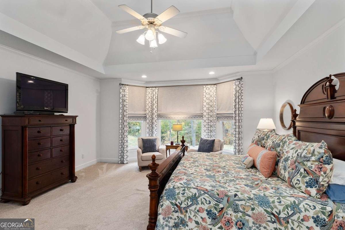 219 Morning Mist Way Woodstock - 31