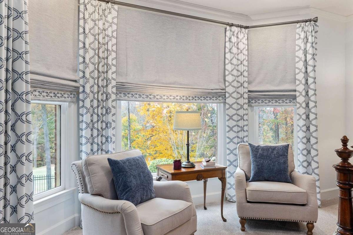 219 Morning Mist Way Woodstock - 32