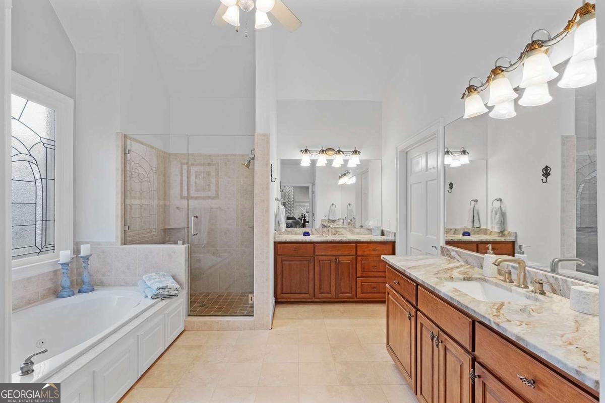 219 Morning Mist Way Woodstock - 33