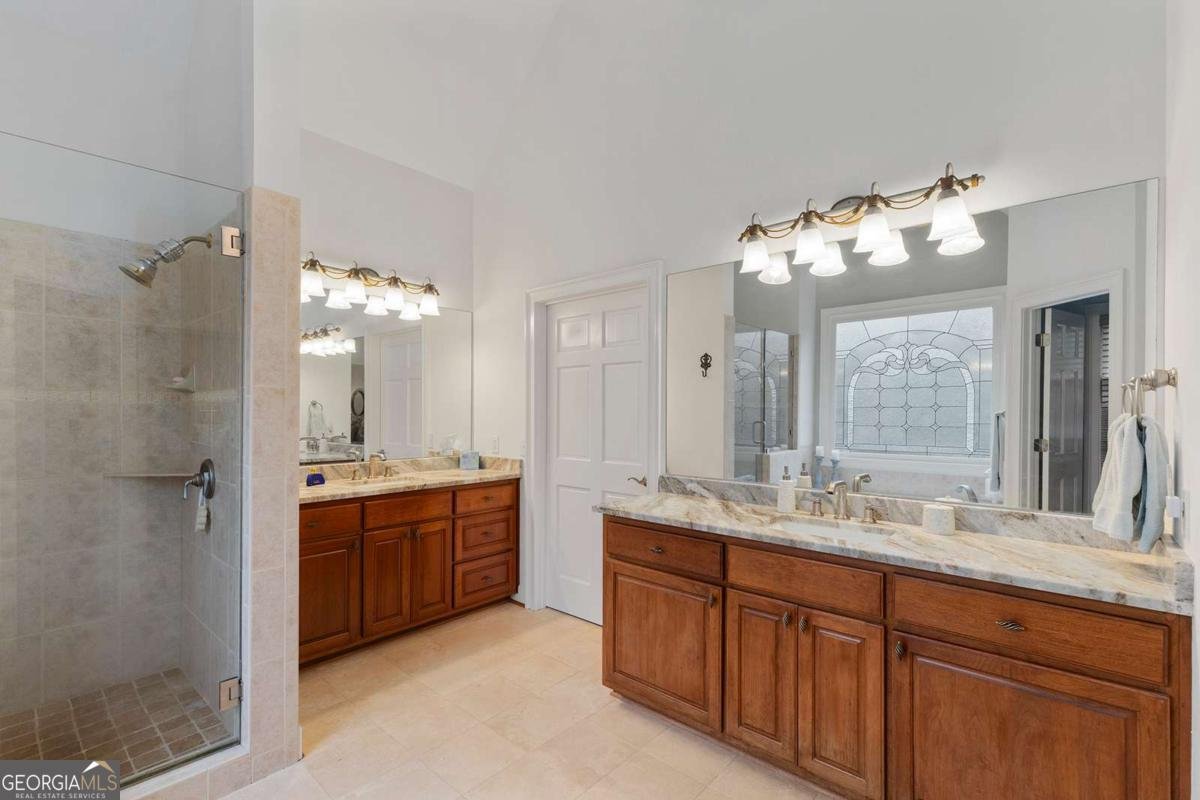 219 Morning Mist Way Woodstock - 35