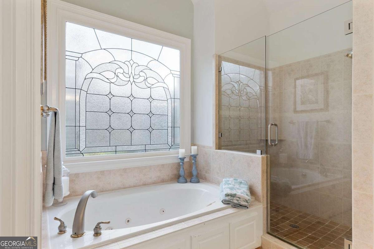 219 Morning Mist Way Woodstock - 36