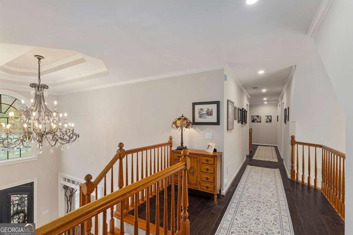 219 Morning Mist Way Woodstock - 37