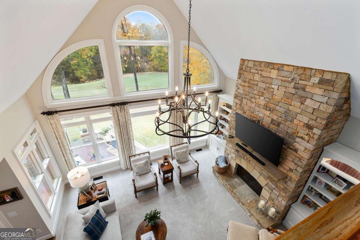 219 Morning Mist Way Woodstock - 38