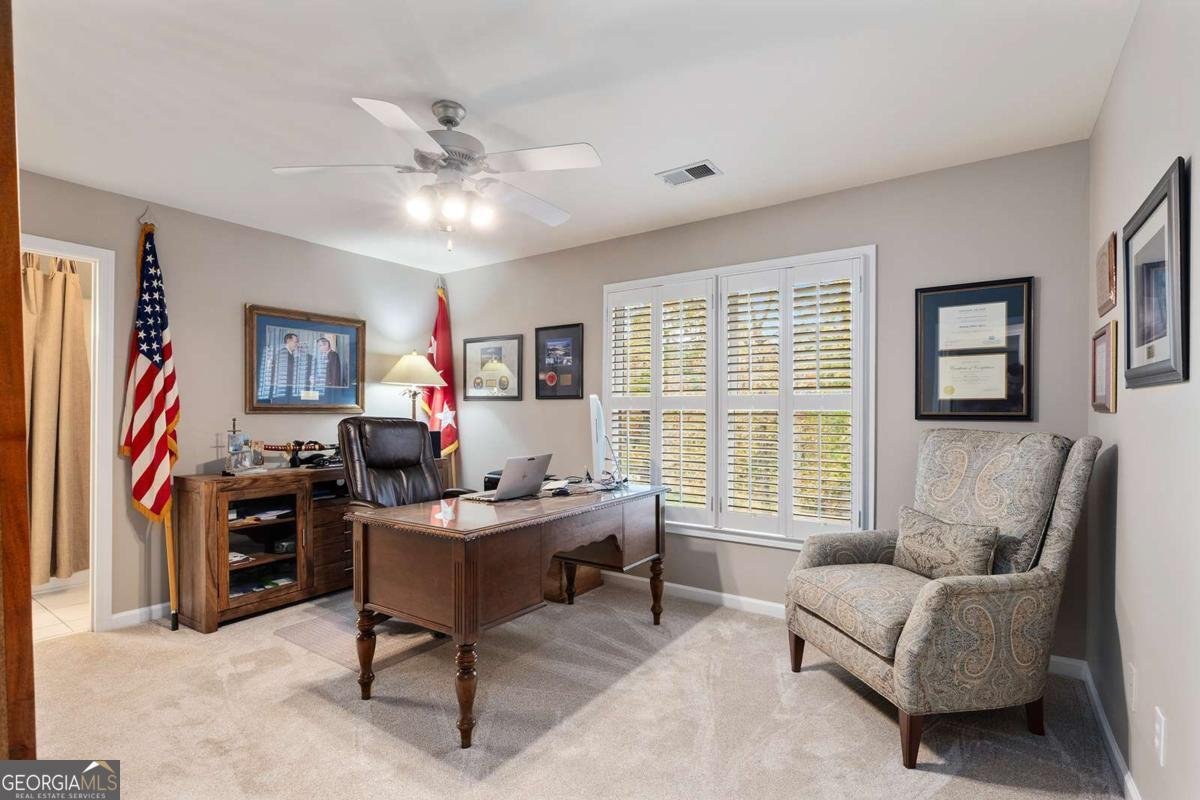 219 Morning Mist Way Woodstock - 39