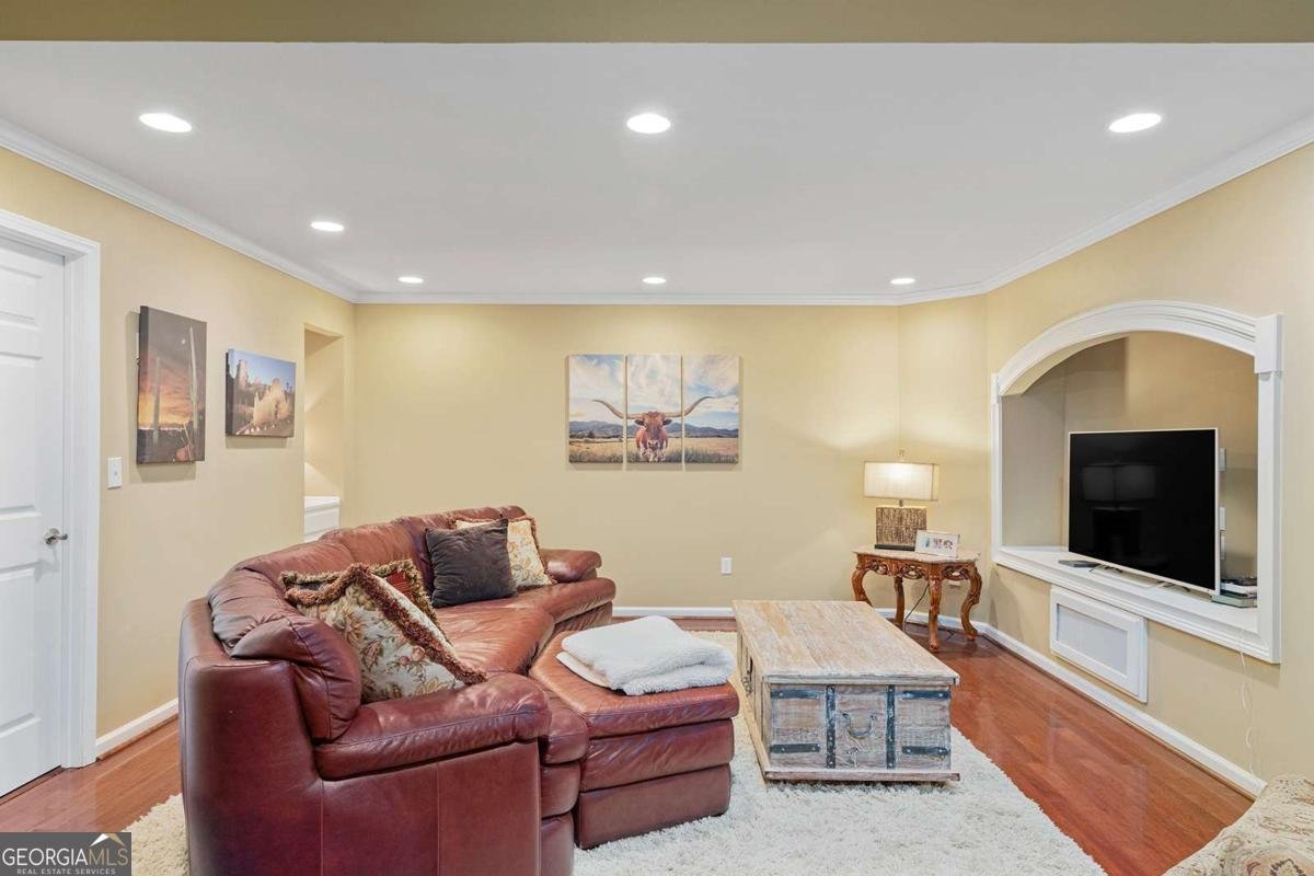 219 Morning Mist Way Woodstock - 51