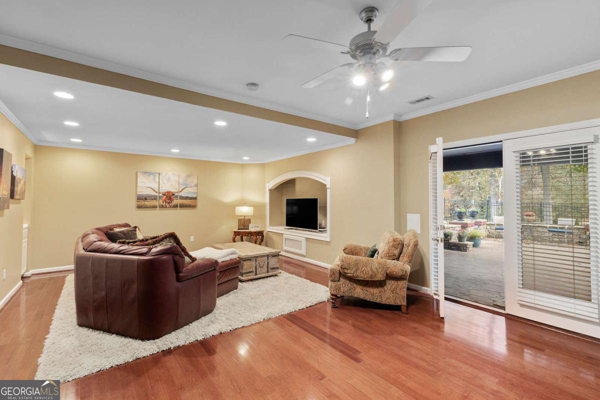 219 Morning Mist Way Woodstock - 52