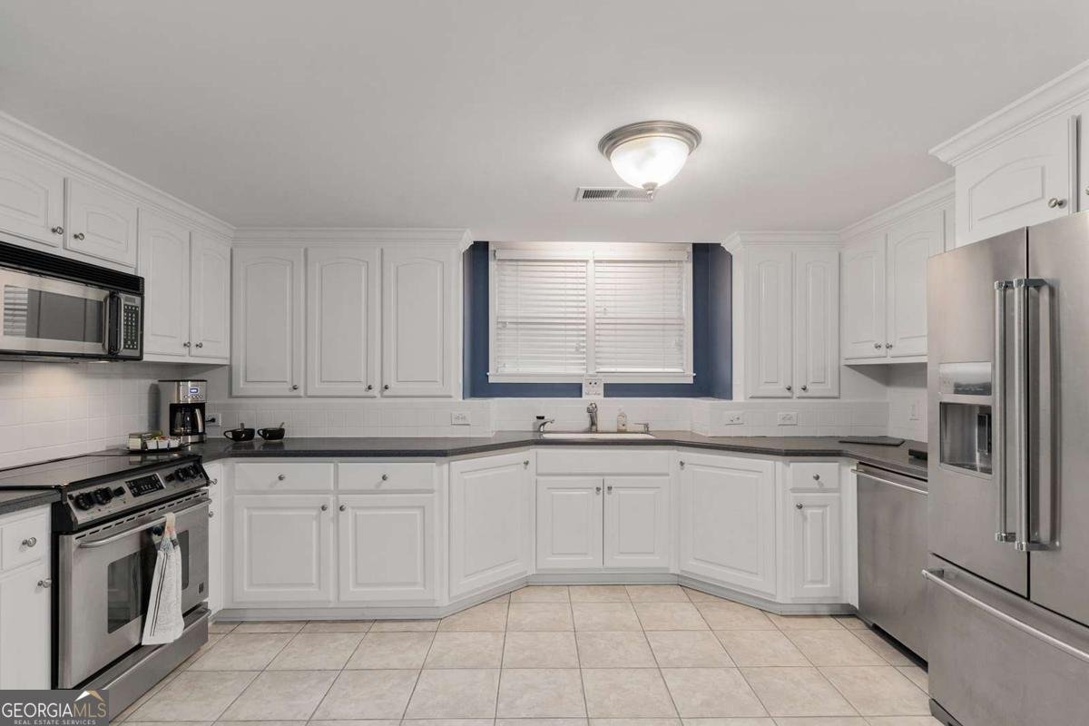 219 Morning Mist Way Woodstock - 53