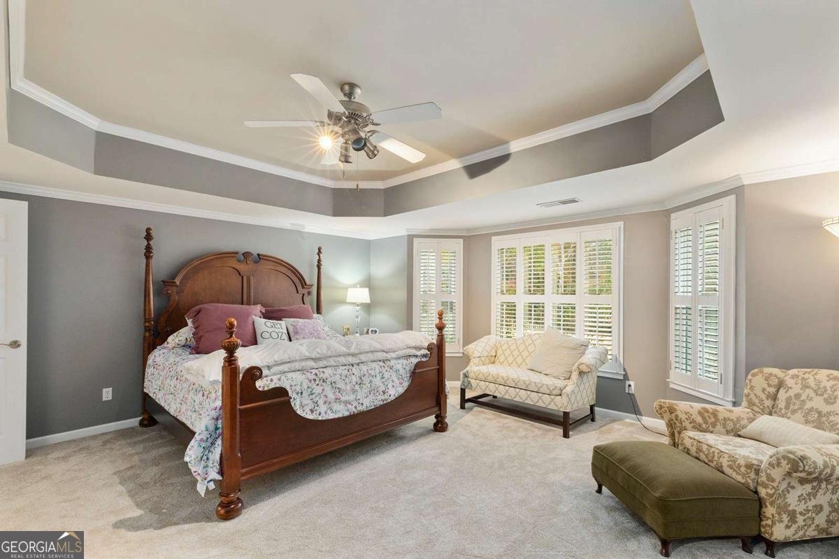 219 Morning Mist Way Woodstock - 54