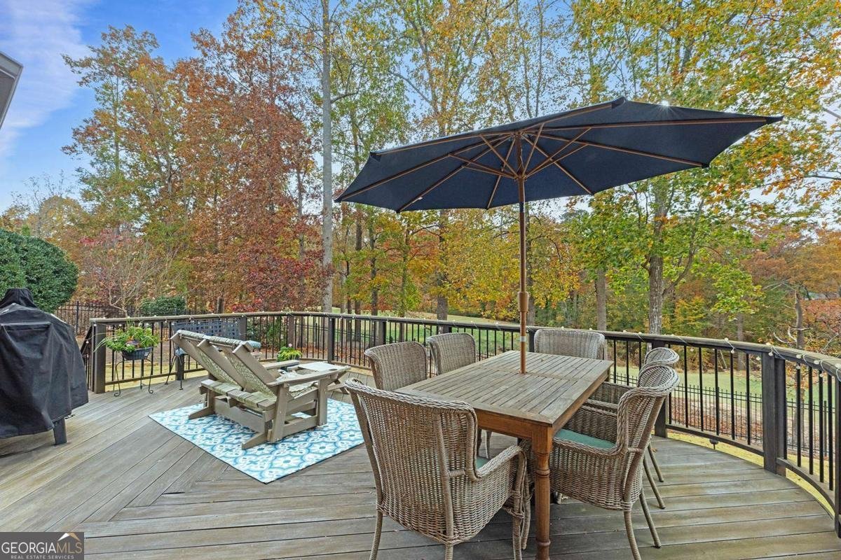 219 Morning Mist Way Woodstock - 55