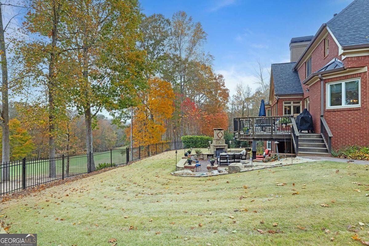 219 Morning Mist Way Woodstock - 56