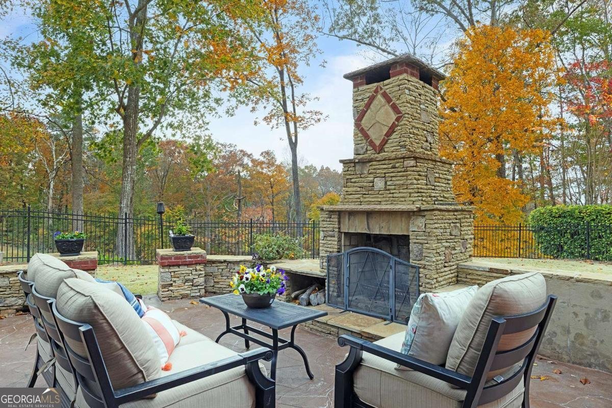 219 Morning Mist Way Woodstock - 58