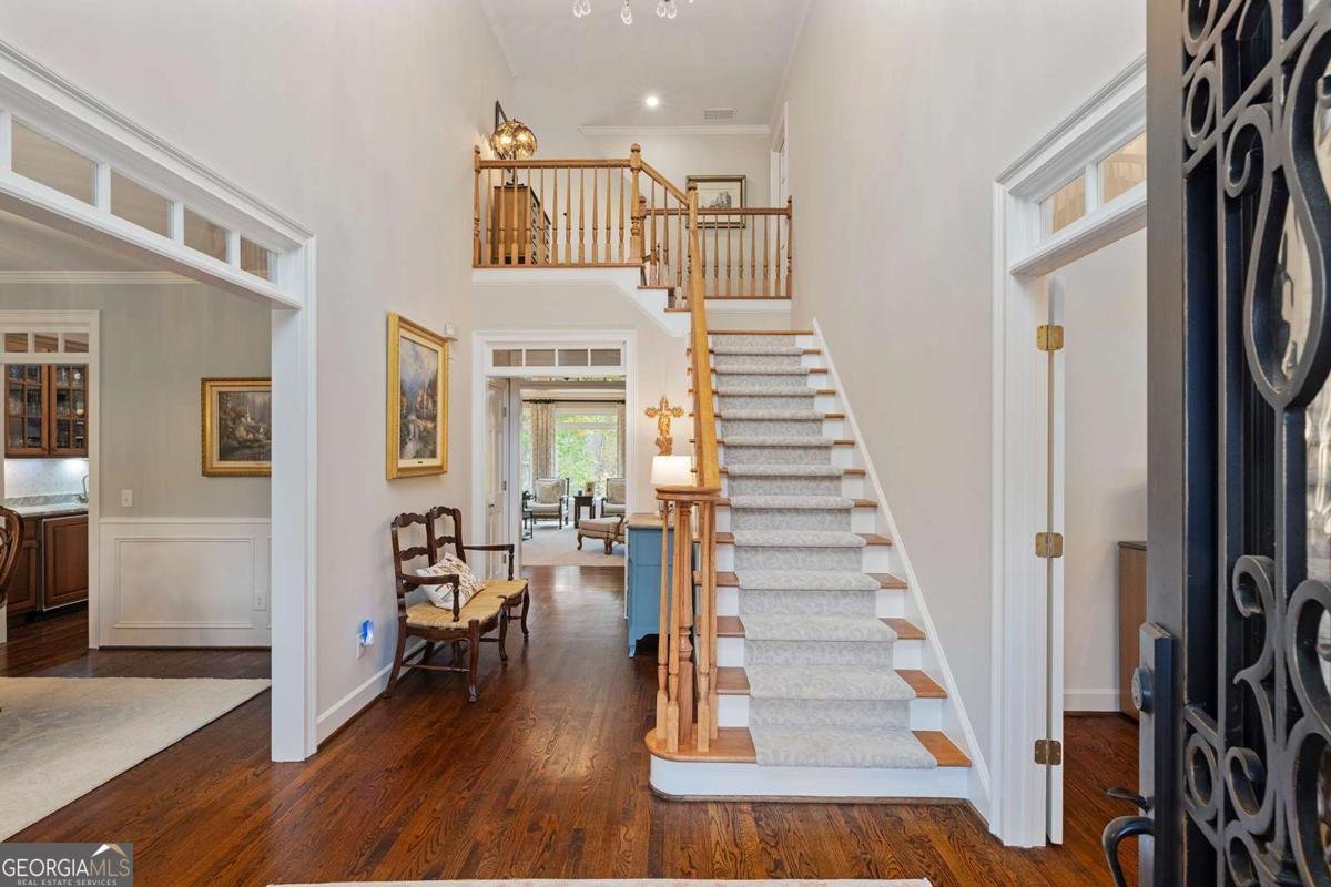 219 Morning Mist Way Woodstock - 6