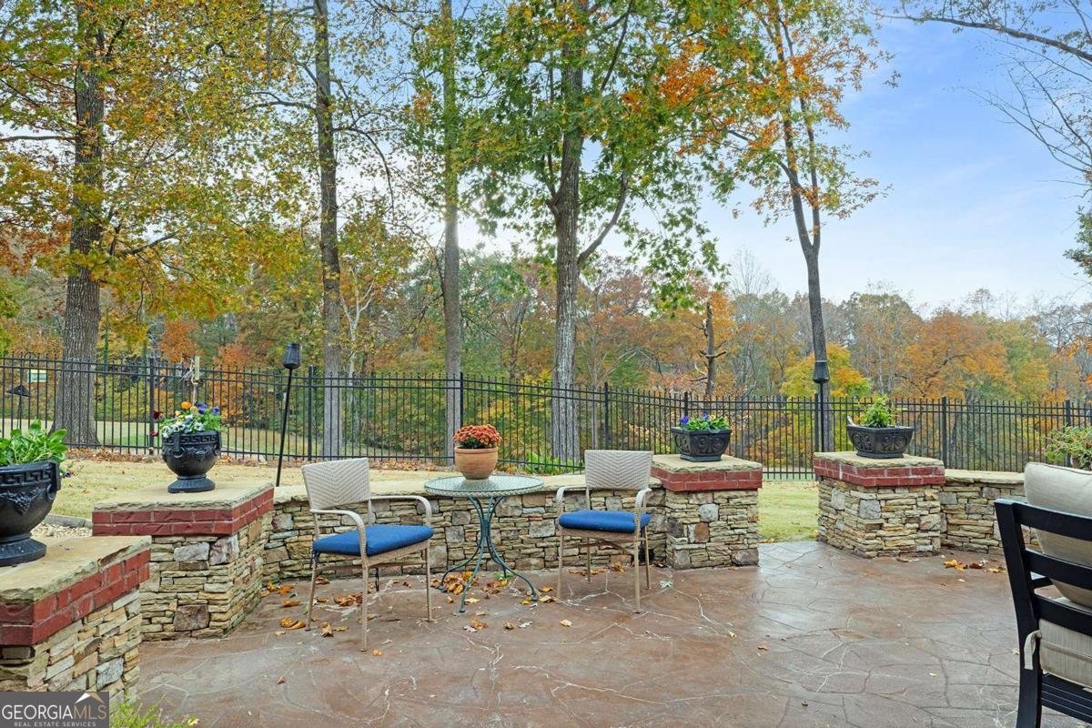 219 Morning Mist Way Woodstock - 60