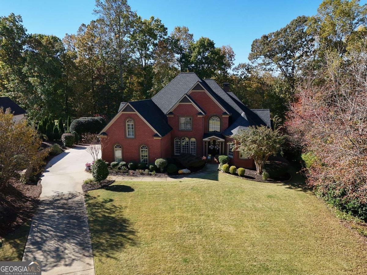 219 Morning Mist Way Woodstock - 63