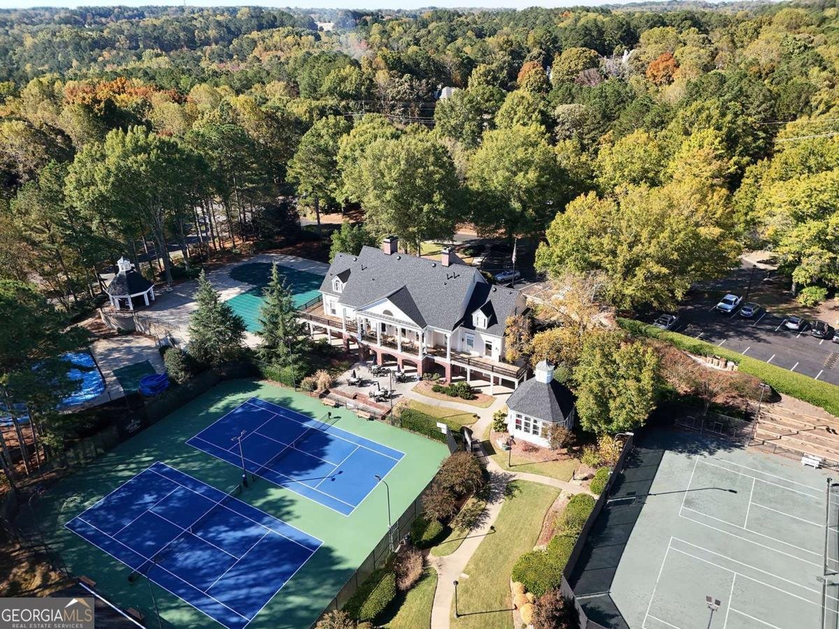 219 Morning Mist Way Woodstock - 66