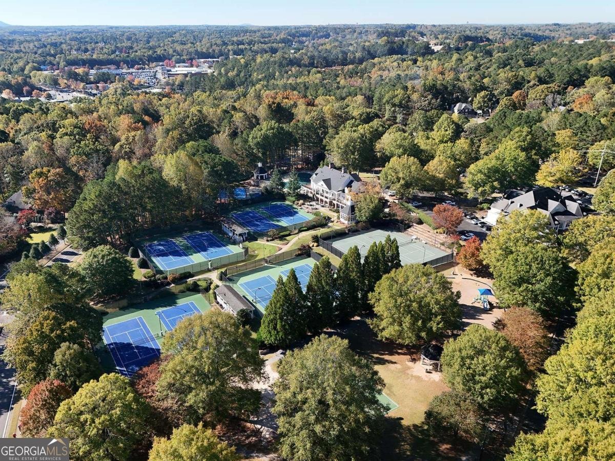 219 Morning Mist Way Woodstock - 67