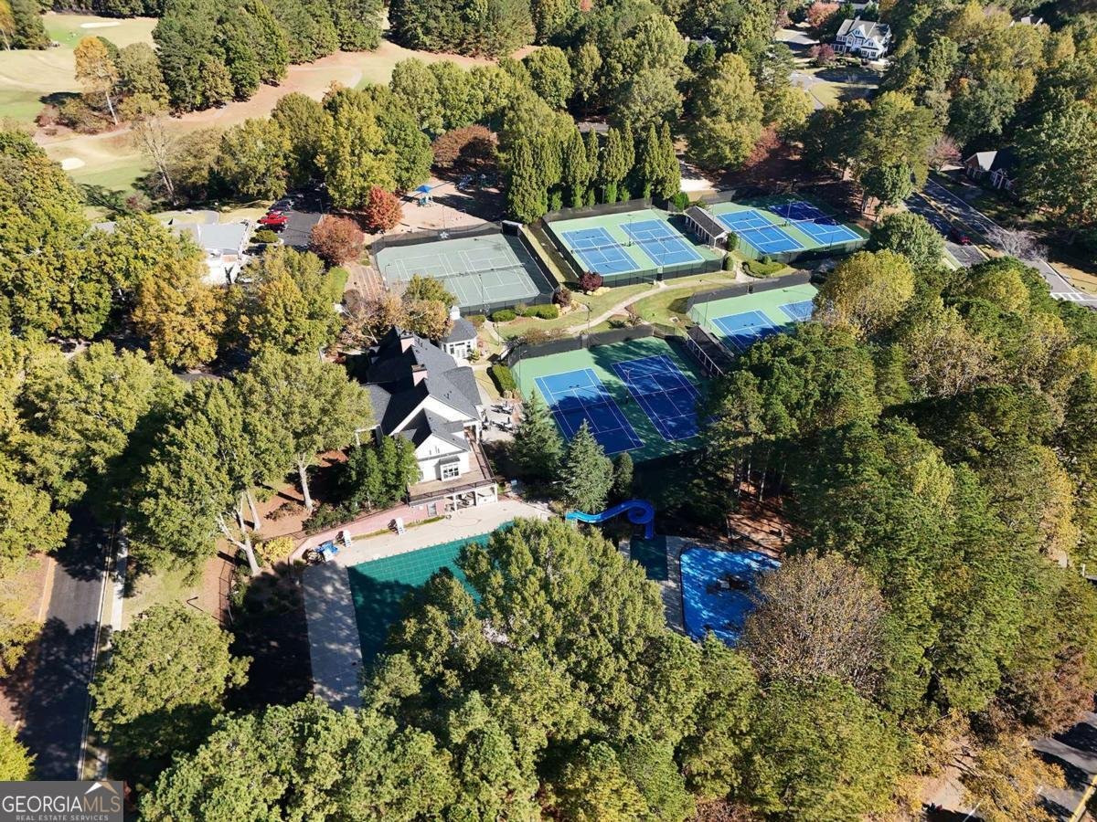 219 Morning Mist Way Woodstock - 70