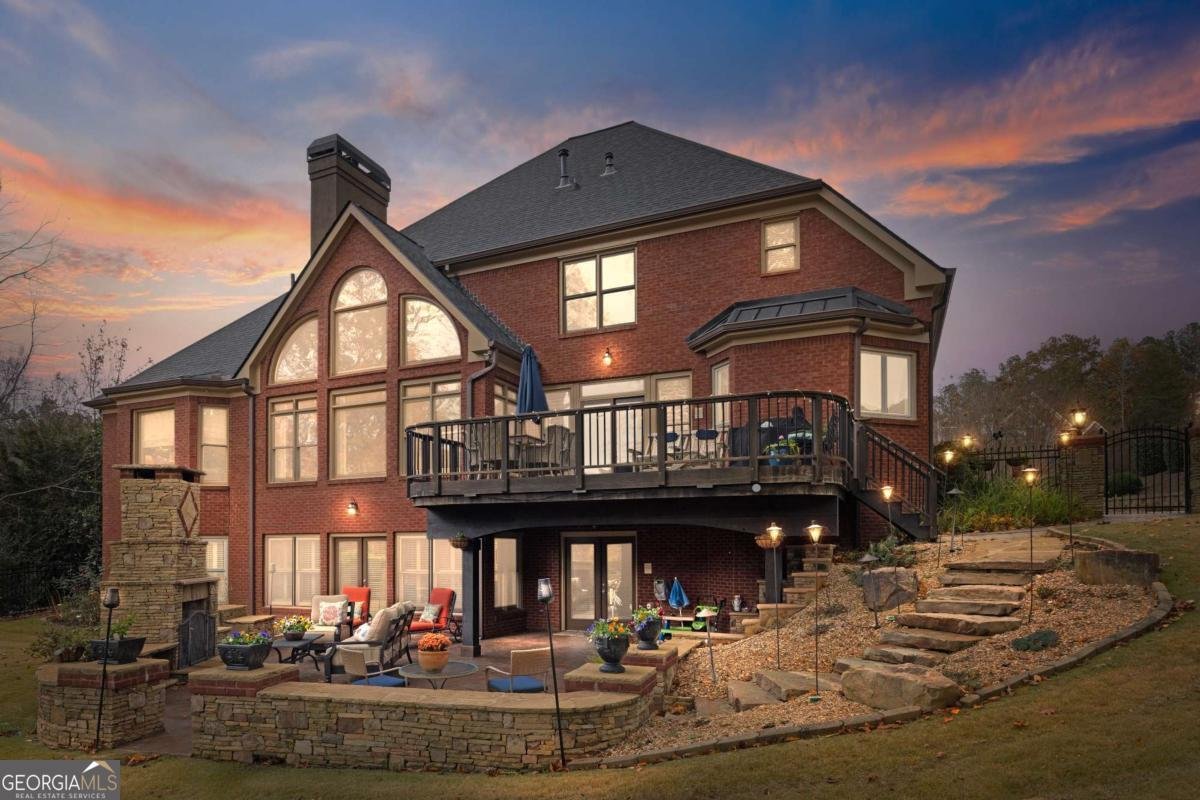 219 Morning Mist Way Woodstock - 71