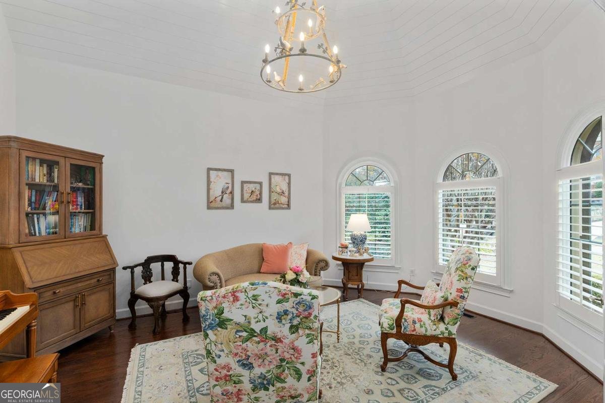 219 Morning Mist Way Woodstock - 9