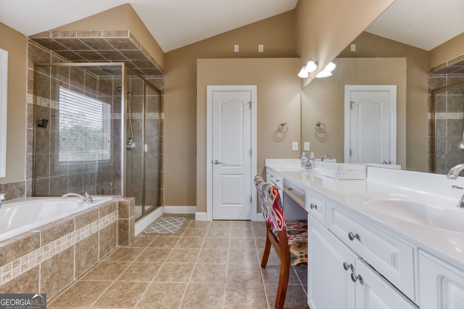 1252 White Columns Drive Monroe - 1