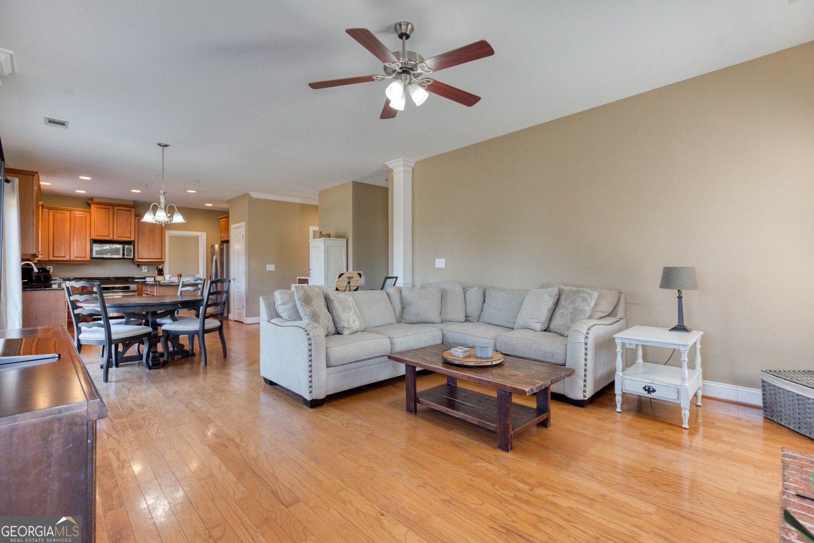 1252 White Columns Drive Monroe - 12