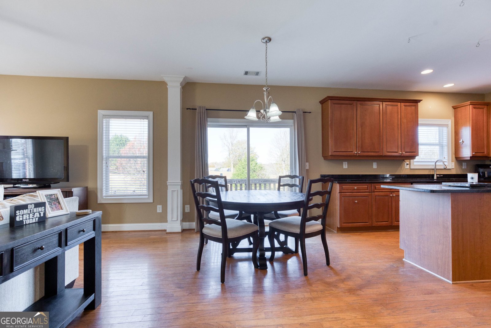 1252 White Columns Drive Monroe - 14