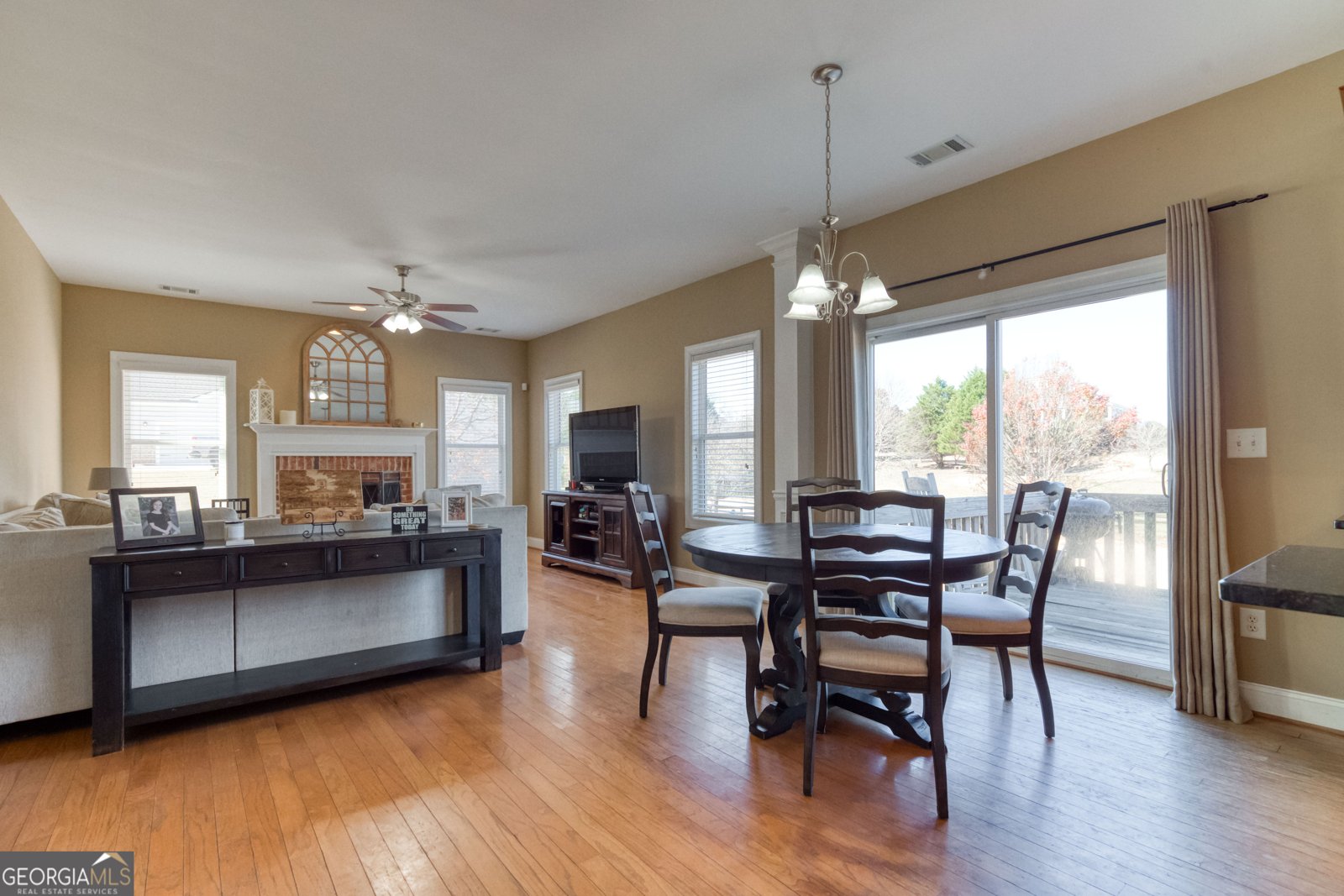 1252 White Columns Drive Monroe - 15