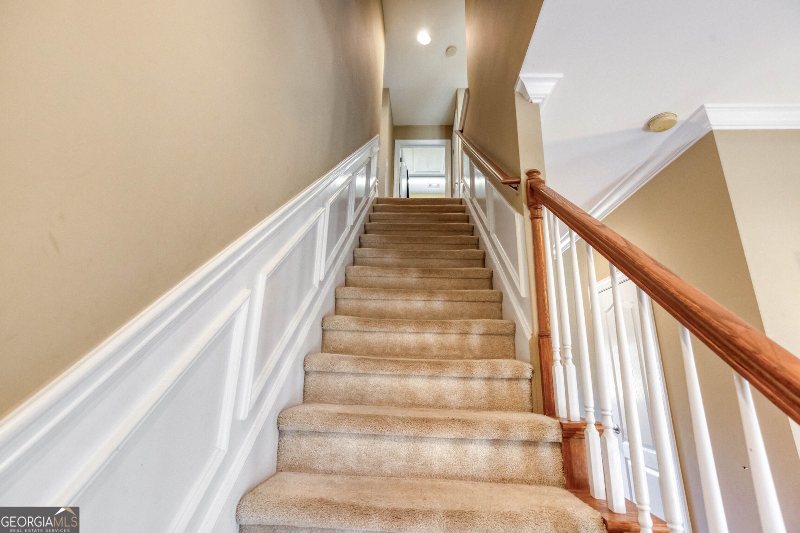 1252 White Columns Drive Monroe - 17