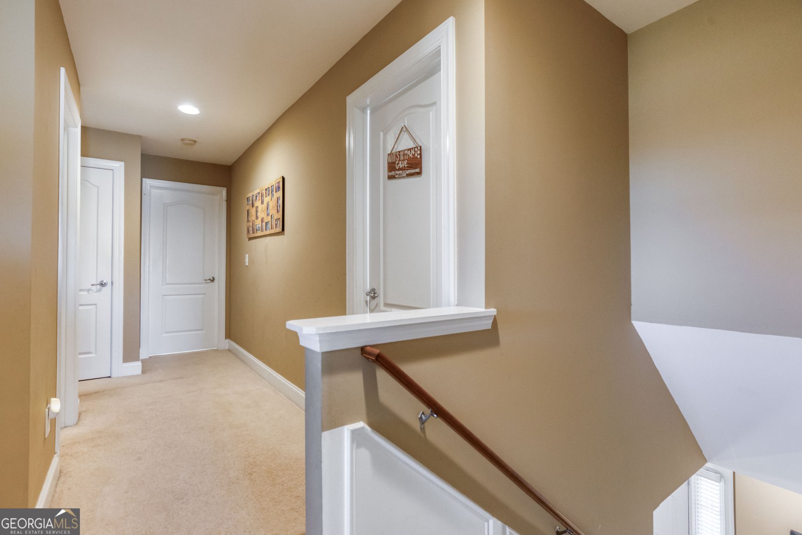 1252 White Columns Drive Monroe - 18