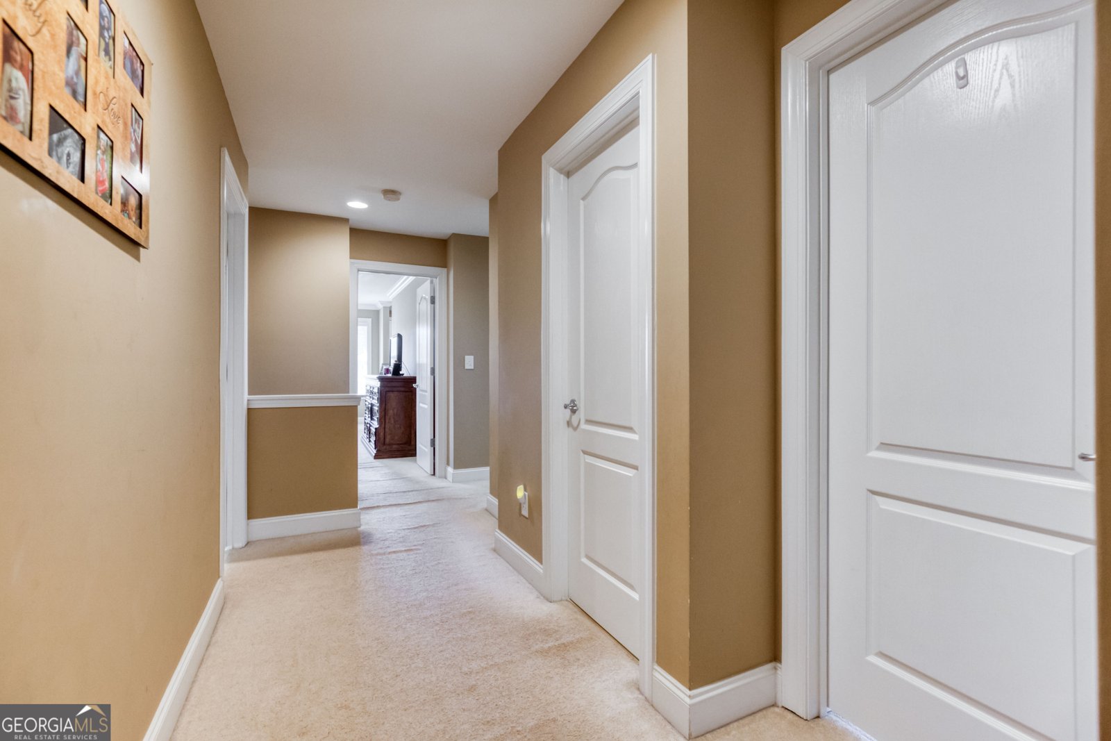 1252 White Columns Drive Monroe - 19