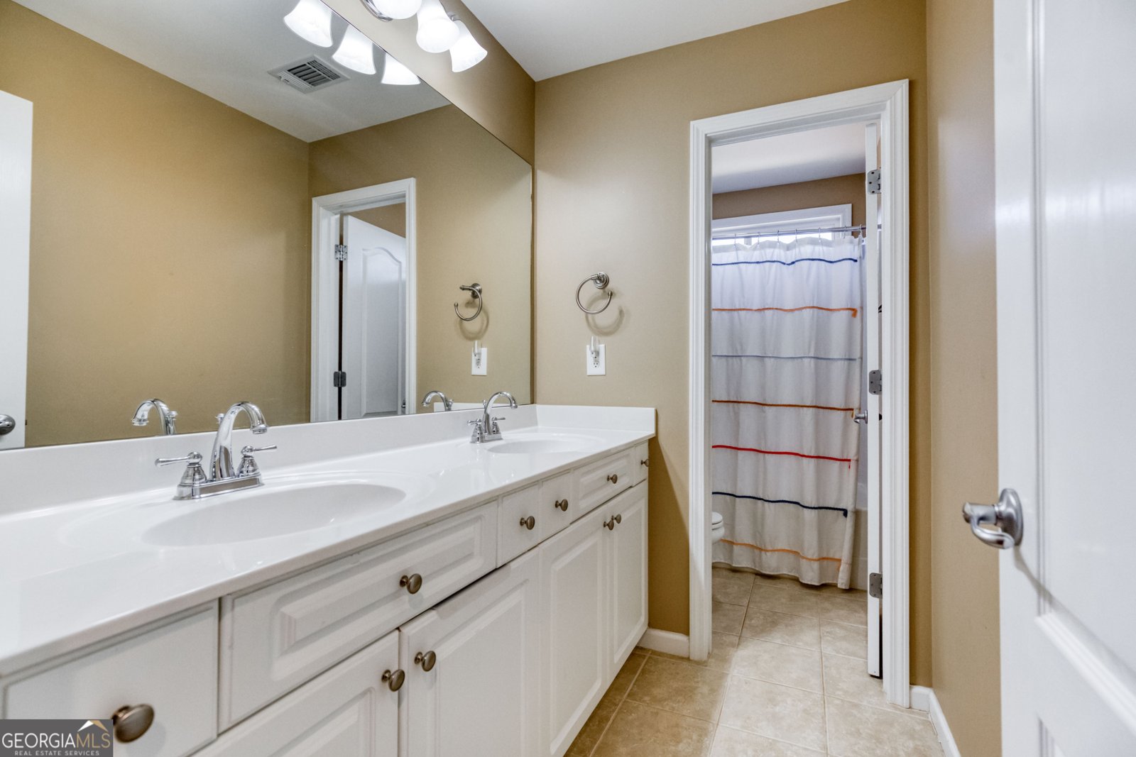 1252 White Columns Drive Monroe - 2