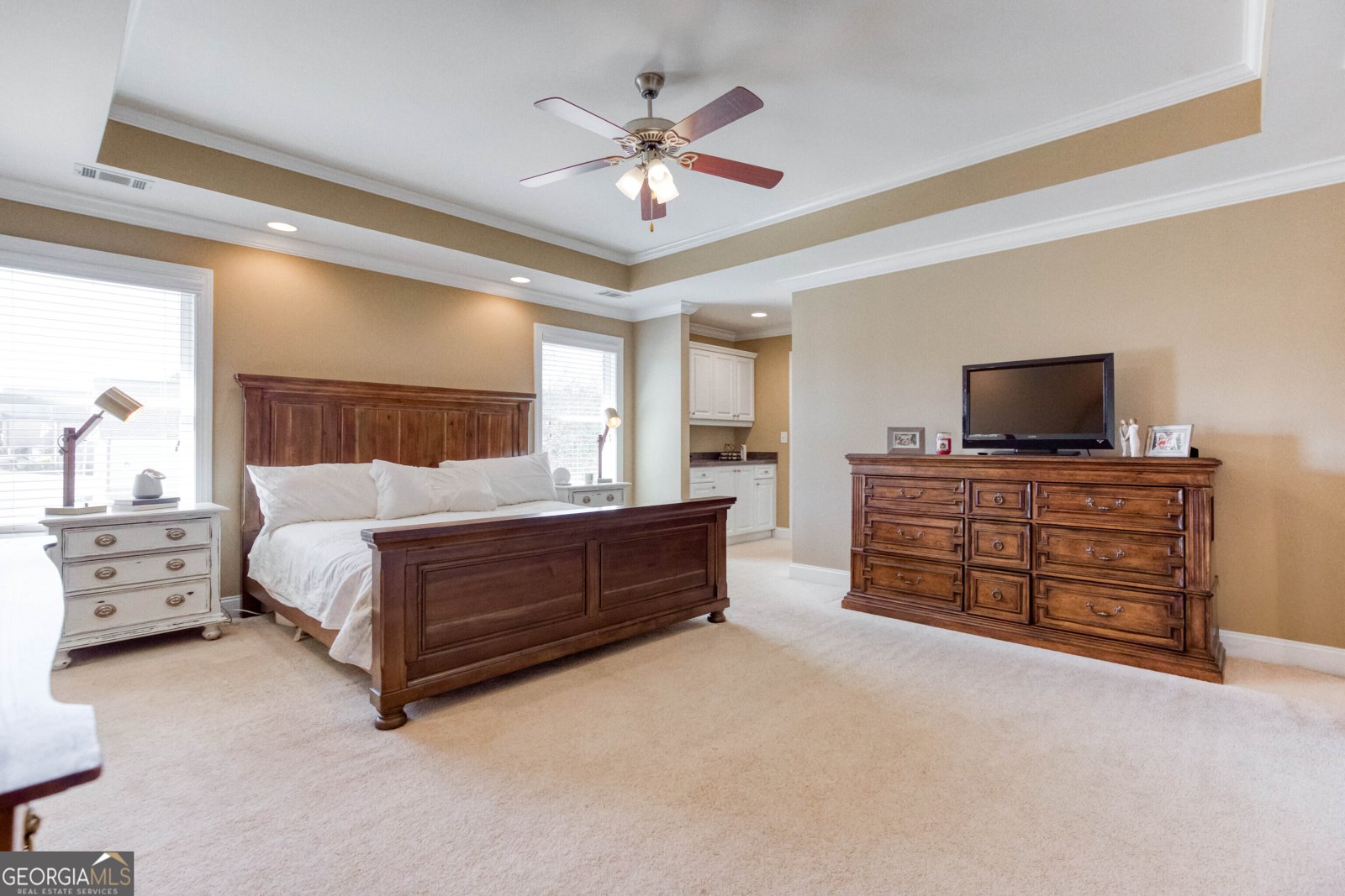 1252 White Columns Drive Monroe - 21