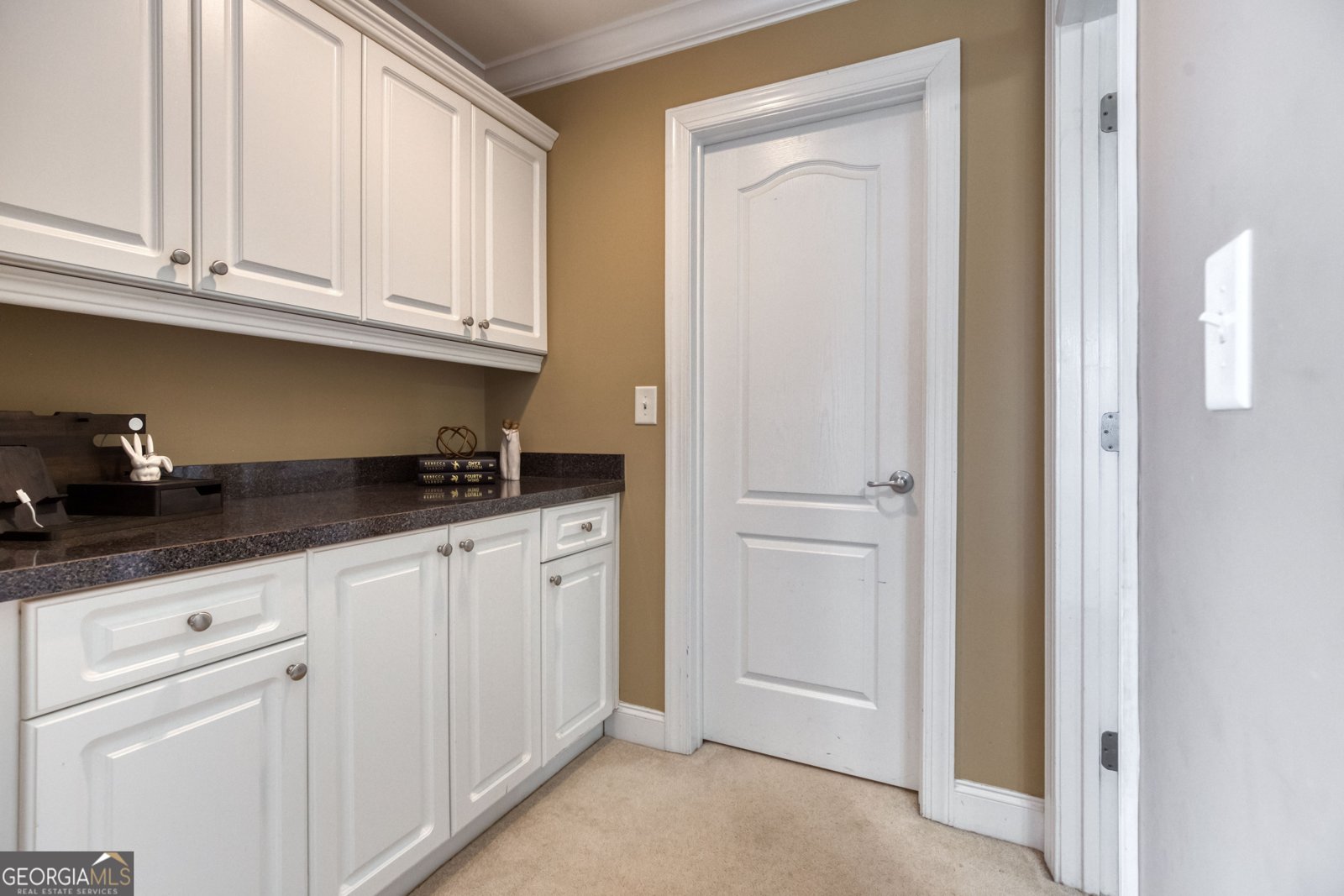 1252 White Columns Drive Monroe - 23