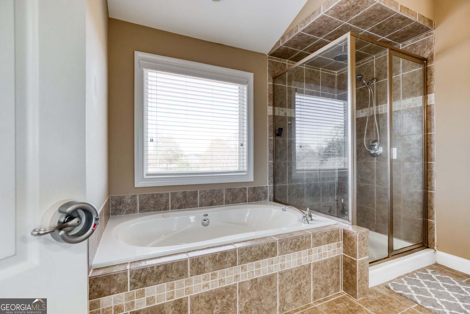 1252 White Columns Drive Monroe - 24