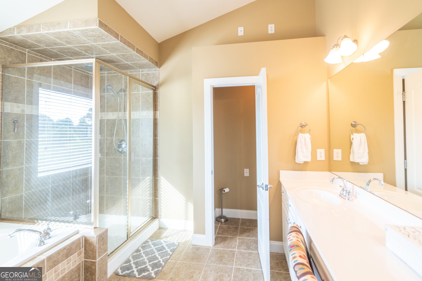 1252 White Columns Drive Monroe - 25