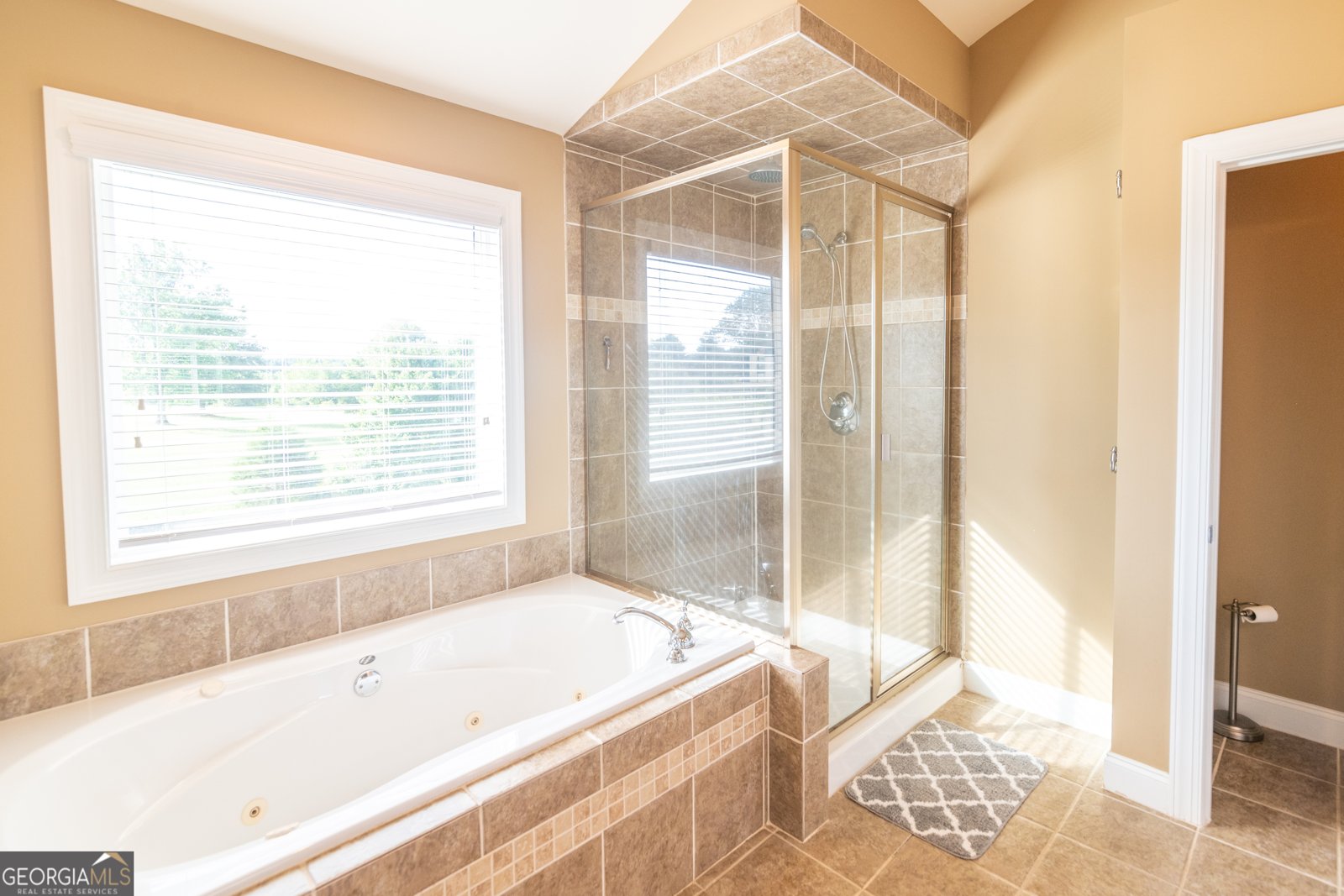 1252 White Columns Drive Monroe - 26