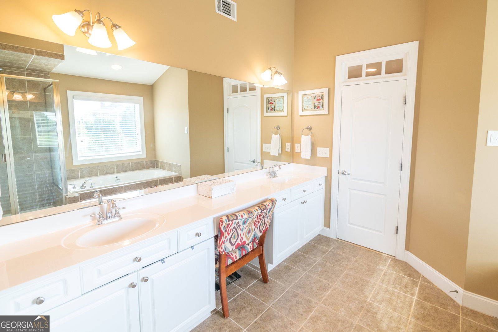 1252 White Columns Drive Monroe - 27