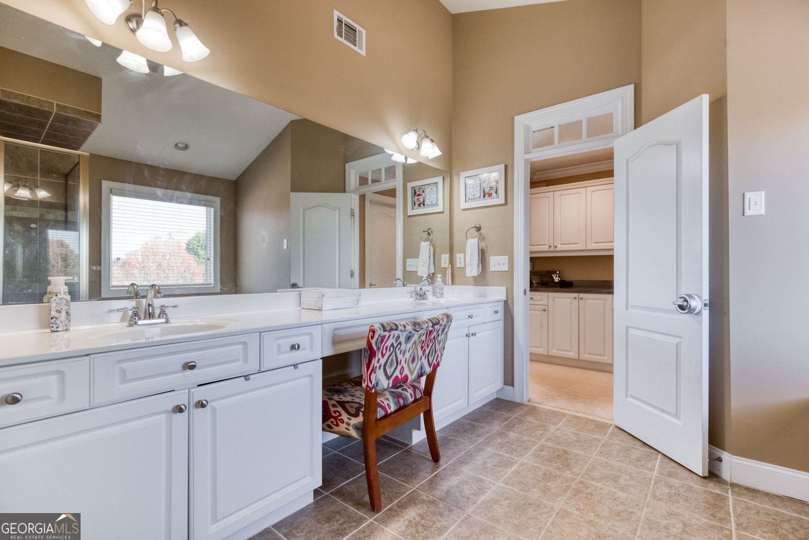 1252 White Columns Drive Monroe - 3