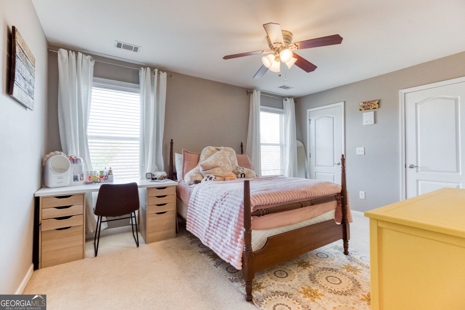 1252 White Columns Drive Monroe - 30