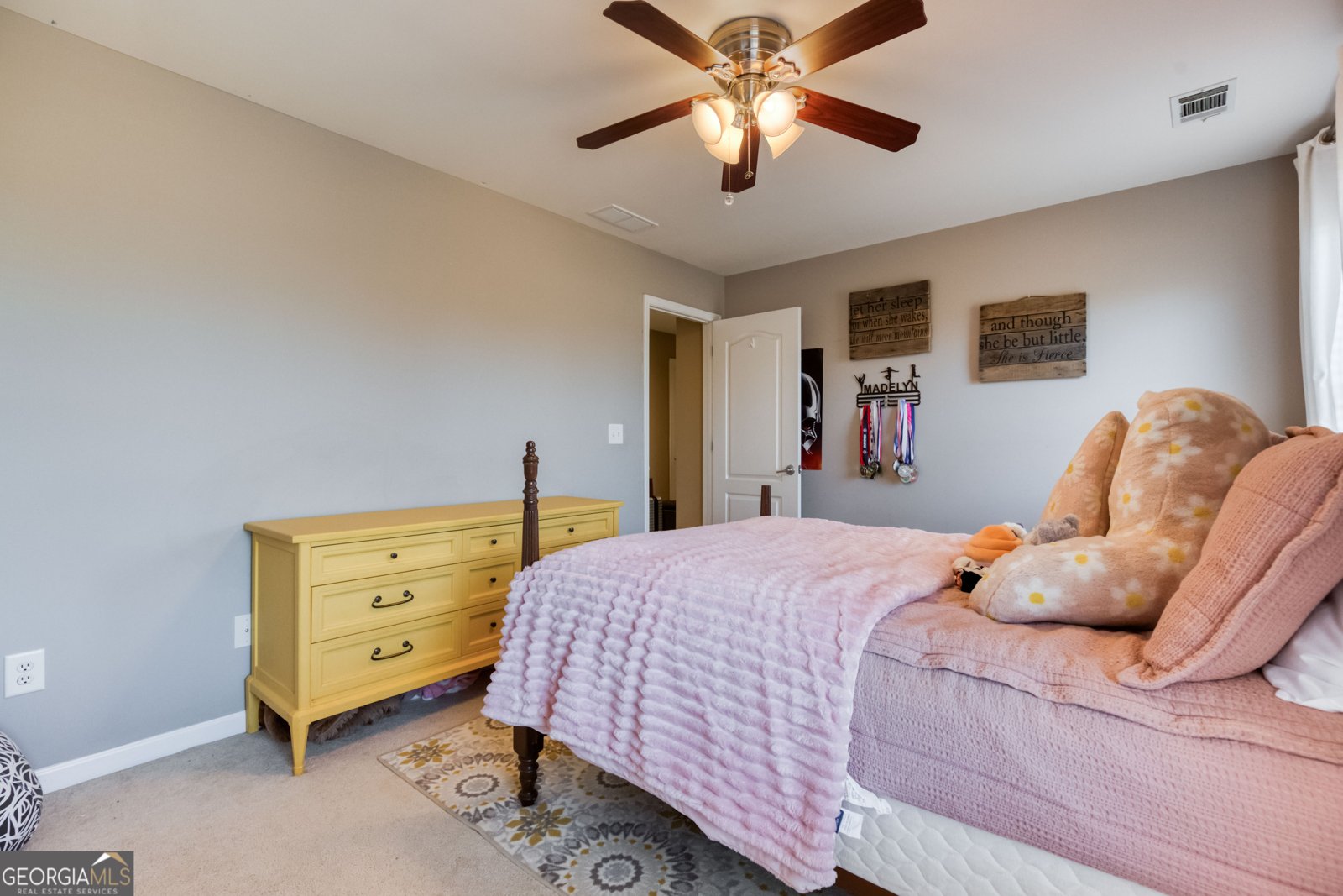 1252 White Columns Drive Monroe - 31