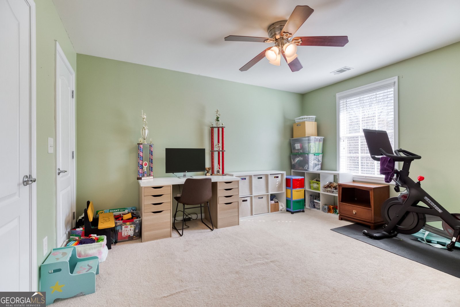 1252 White Columns Drive Monroe - 32