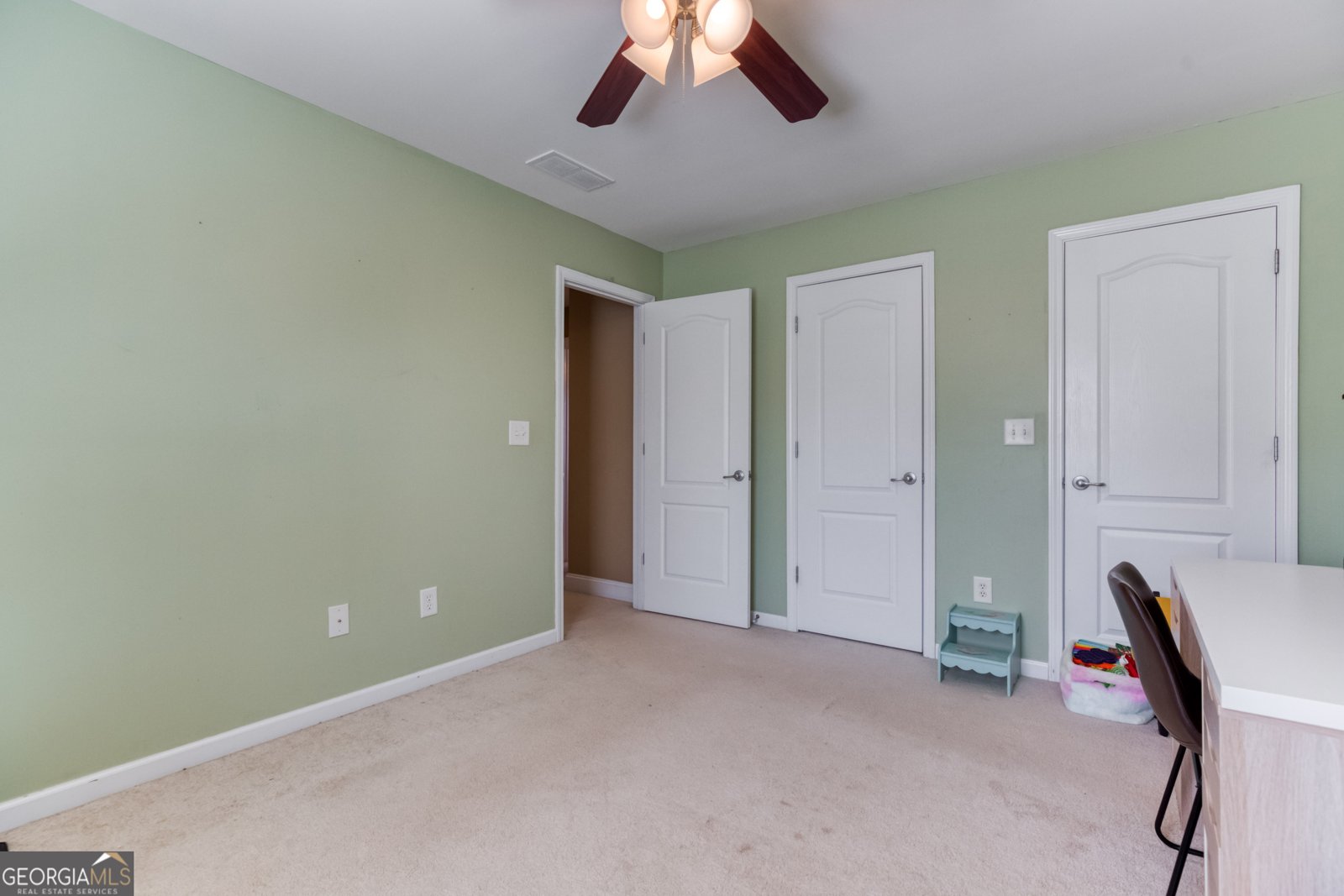 1252 White Columns Drive Monroe - 33