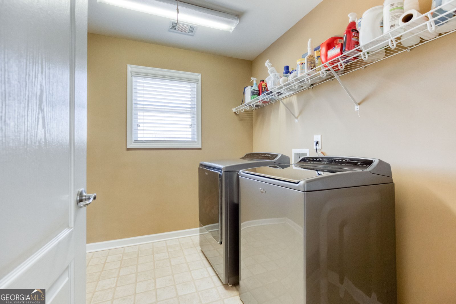 1252 White Columns Drive Monroe - 34