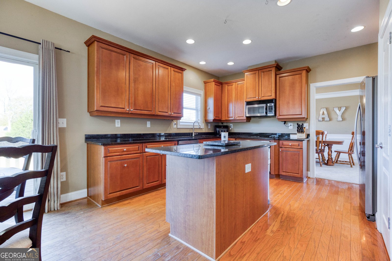 1252 White Columns Drive Monroe - 9