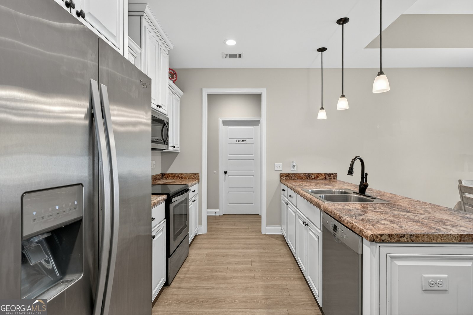 103 Logans Way Kingsland - 10