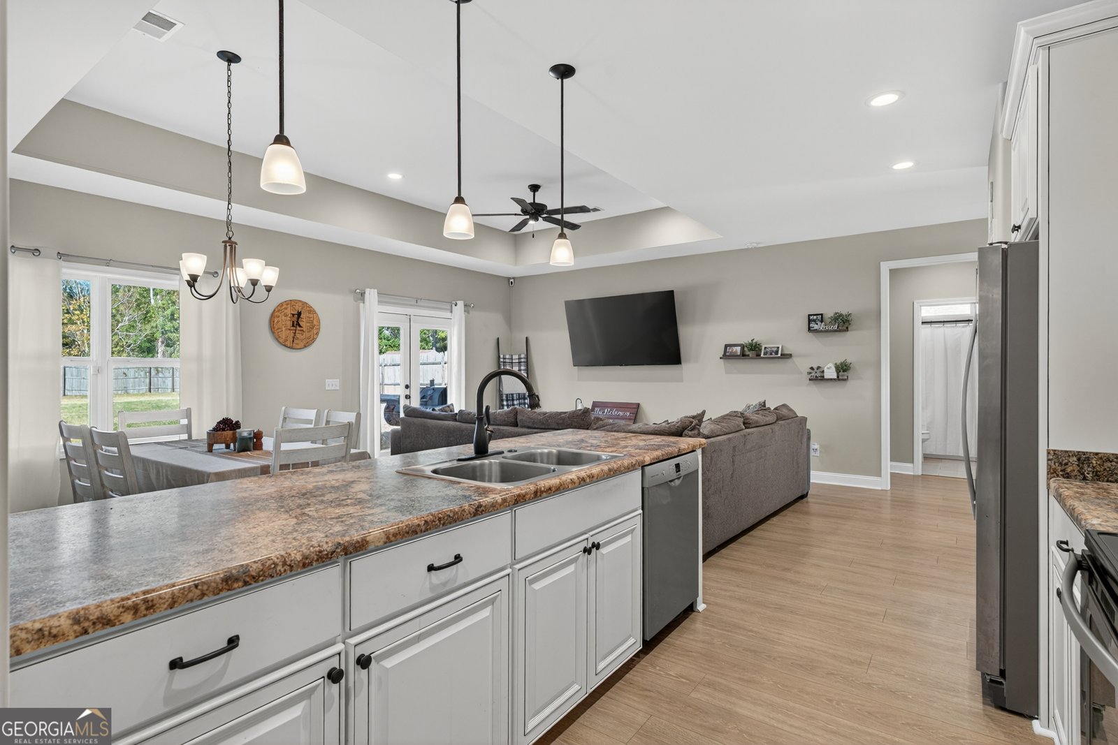 103 Logans Way Kingsland - 11