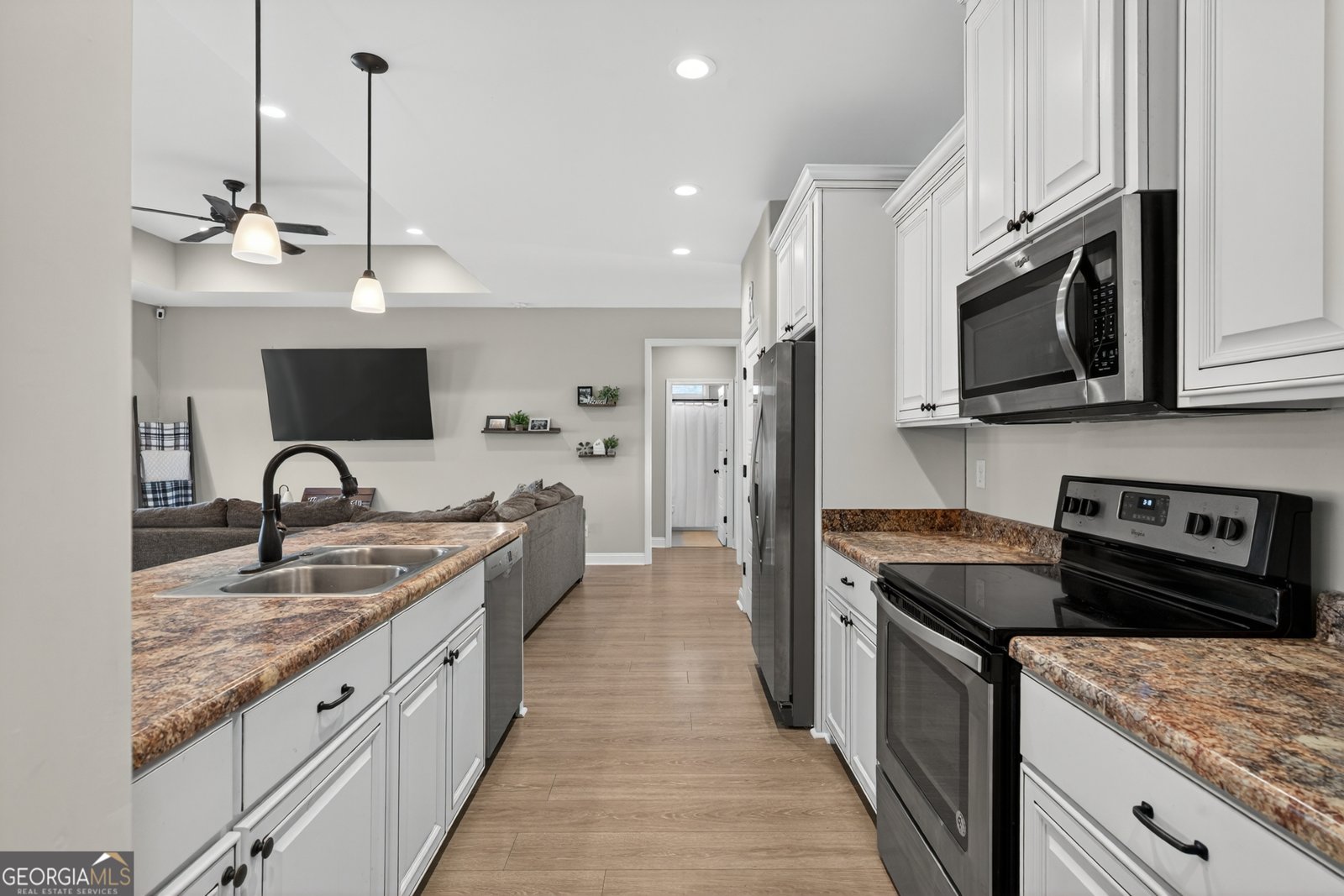 103 Logans Way Kingsland - 12