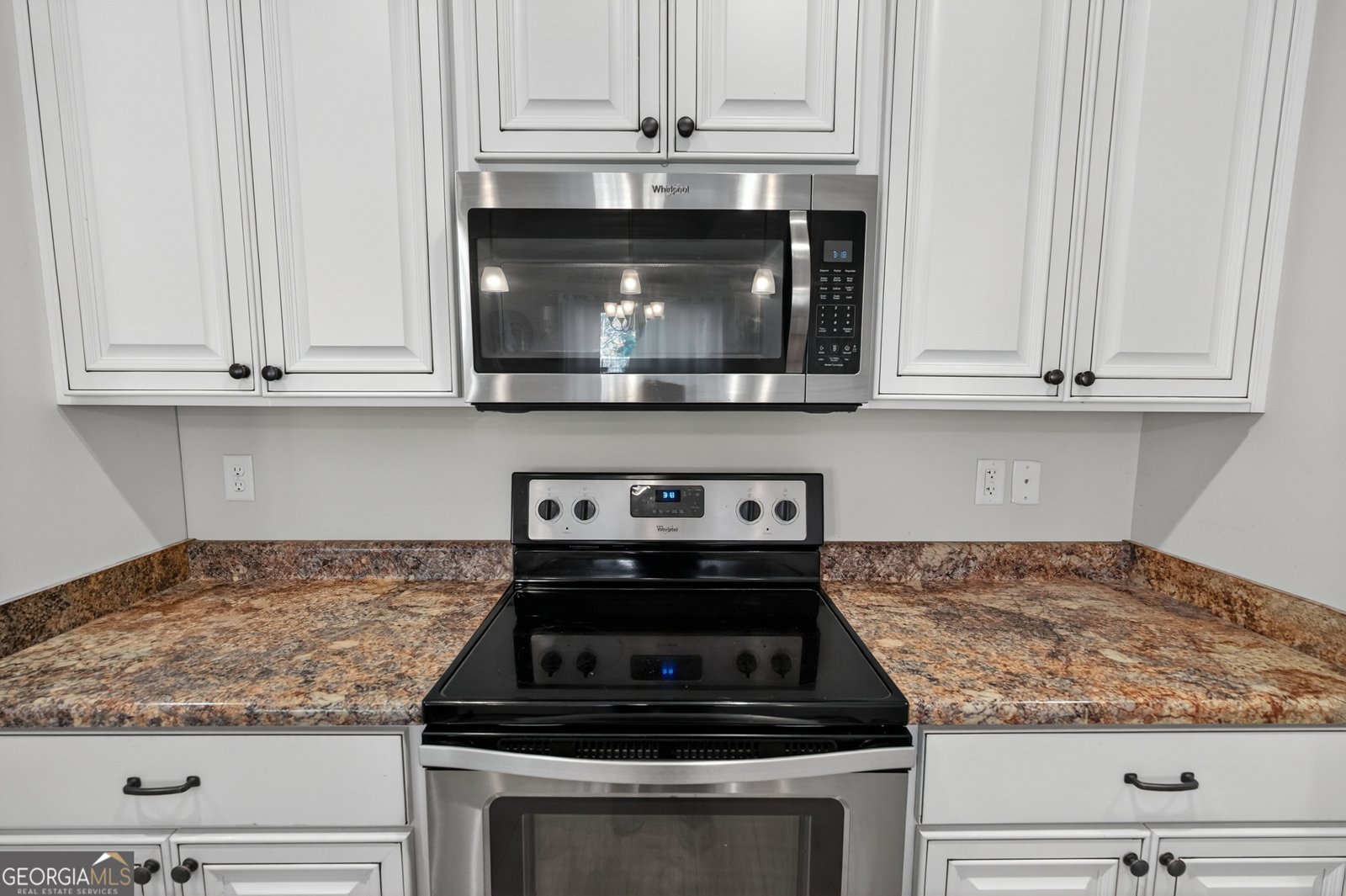 103 Logans Way Kingsland - 13