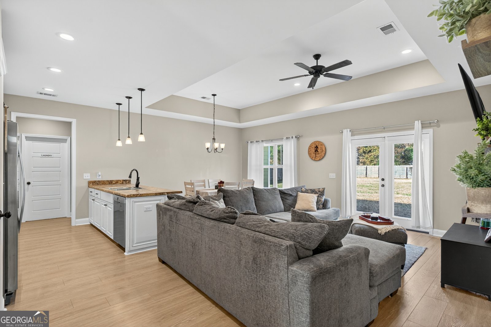 103 Logans Way Kingsland - 16